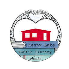 Kenny Lake Public Library